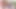 Bana oral seks yaparken ilk kez içinde dildoyla sikişiyor