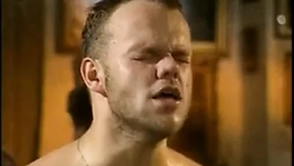 Valentina velasquez - inanılmaz üçlü