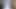 My Huge Stream of Cum Hitting the Camera....