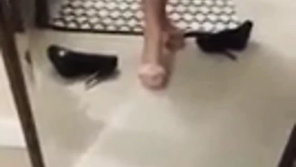 Bartofeet5