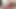 Güzel üvey anne sert gırtlağına kadar almayı ve anal seksi seviyor