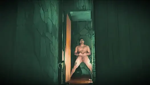 - xxx - kaslı - yamaha c80 gitarı sikiyor - seksi bir numara - adam - solo - büyük 18 santimetrelik penis -