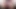 Seksi orta yaşlı seksi kadın Sofie Marie ile vahşi dörtlü seks