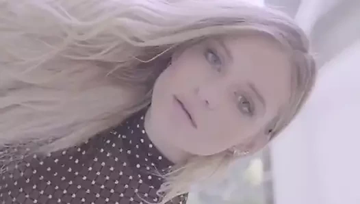 fb striptiz kızından