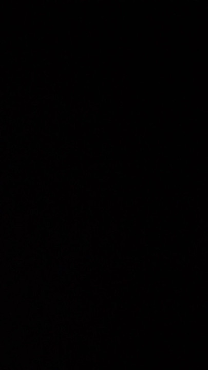 Üstte seviyor | Klip 1