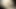 Tatlı Tulipan beni porno videosu çekmem için evine davet ediyor