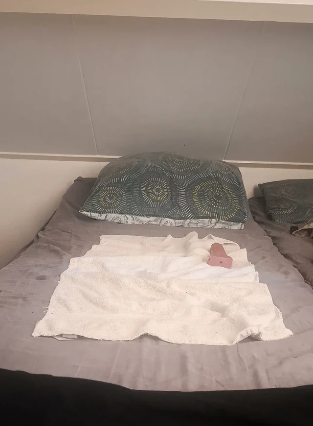 Twink kıçını mahvediyor - Hardcore anal