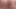Britney Beth ve David Solomon amatör porno çekiyor