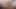Boyalı yüzleri olan lezbiyen moto biniciler amcık yalıyor ve dildoyla oynuyor