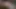New desi hot bhabhi sex video Daily life & baatein ke liye Instagram follow karo Instagram meri shakuntala_2026