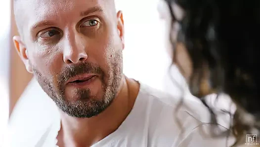 Oda arkadaşımın sevgilisi var - s45:e15