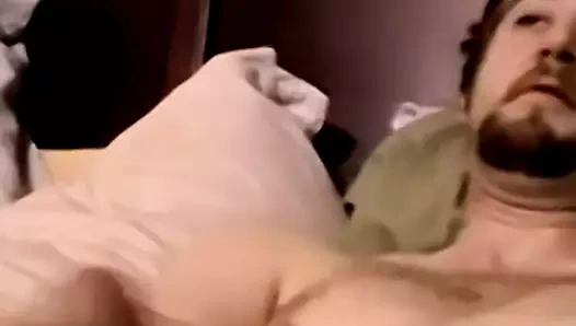 amatör damızlık shaggy mastürbasyon kapalı önce sağladım solo