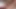 Pembe amcıklar porno yıldızları sert üçlü grup seks crystal rush tru kait