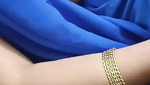 Kapalı kapılar ardında riskli iş üvey erkek kardeş üvey kız kardeşini sikiyor