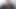 Mastürbasyon yapanlar için amatör takdirciler. Kıyafetlerini çıkartmak istemiyorlar ama sadece izle