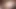 Nyny lew – seksi abanoz kraliçe bbc sürmeyi sever