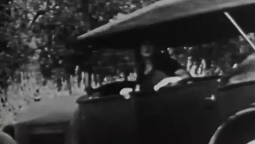 Amerikan bağbozumu 1962