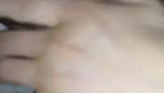 sarışın kız arkadaş oral seks