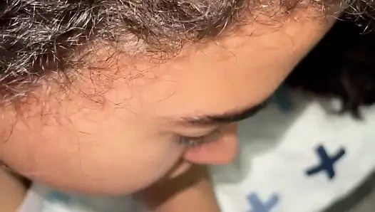 MEKSIKALı FAHIŞE