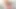 Tombul ve tombul orta yaşlı seksi kadın Jessica Lust bağlanıyor ve sikiliyor