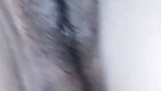 Amcığımı yala ve beni sik! Şu anda çok azgınım