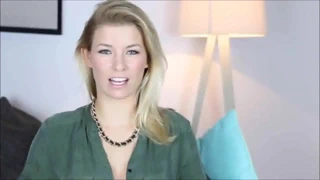 Annica Hansen - Der ist ganz schoen lang