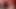 Elimi sikeyim! çift ​​kişilik femdom handjob