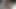 Alexa Woltule ve kız arkadaşı tarafından ateşli öpücükler