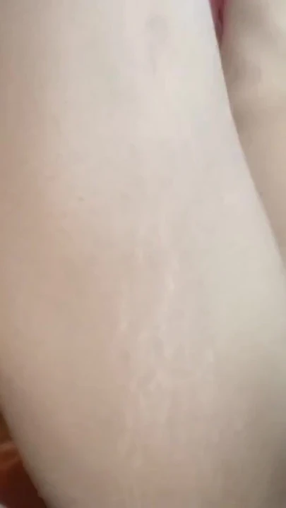 Captivating moment from "Hot 18 year old , stepfather and daughter hot girl hindi audio"