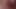Vdxh39