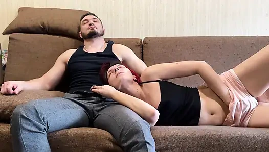 Tam video, kesilmemiş