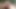 Savita Bhabhi Exclusive Home Video playing with dildo alone at home please come and fuck me