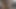 Minyon kız arkadaş luna güzel alır büyük çük aldatmak Creampie