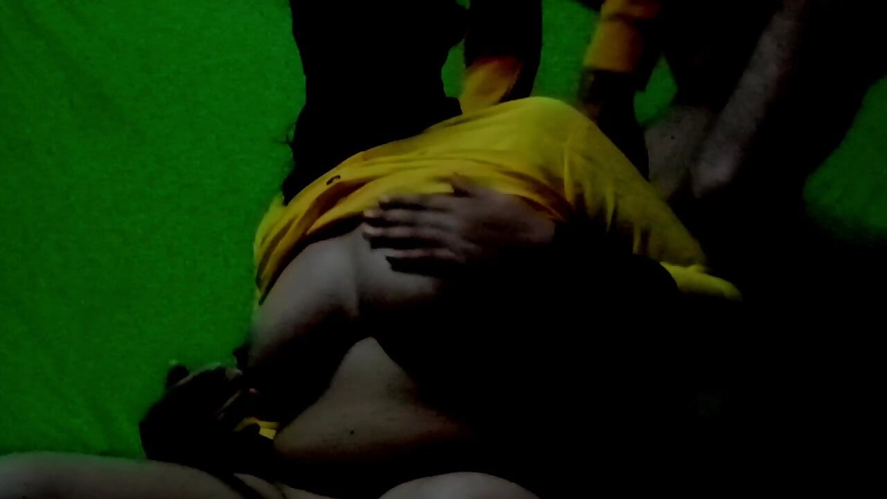 Hintli kadın anal seks videosu ateşli Hintli teyze sari şehvetli elle muamele açık sari teyze
