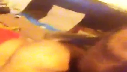 dalgalar arasında benim anal tatlım sondaj