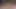 Erkek delisi teşhirci üvey annenin üzerinde çıplak yürüyor