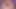Evening fuck with cumshot with hubby - doggy and blowjob with Mila