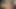 Overwatch porno 3d animasyon derlemesi (128)