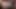 İki sapık lezbiyen hd