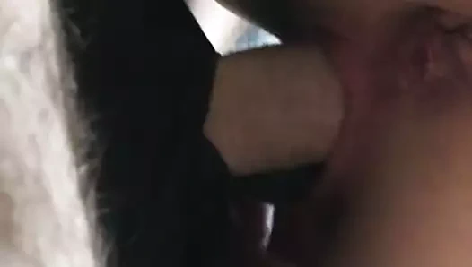 vücut değnek ile benim dick sürme öğleden sonra