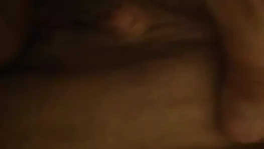 aşağılama