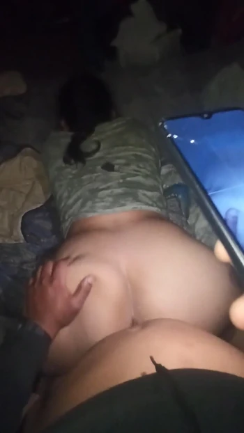 Завораживательный момент из "Красоты, которую Медельин предлагает тебе"