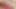 Çıplak domuzcuk rose dildo ile boşalıyor