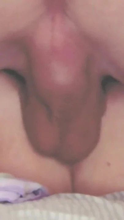 Kız arkadaşımın özel sextape kaydı | Klip 2