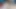 Pawg ve büyük uzun bir yarak için harika bir gün sikişiyor ve sikişiyor
