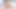 Sarışın orta yaşlı seksi kadın 2 büyük zenci yarağıyla dölleniyor