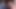 Part 1 [Amateur] [Personal Shooting] [Face Show]