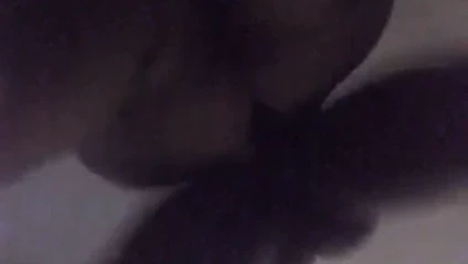 Eski otel eğlencesi