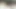 Gipsycica ve zsolt sevgililer günü ev yapımı videoda orgazm ile gerçek şehvetli seks