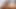 Hintli köylü çift ev yapımı seks videosu